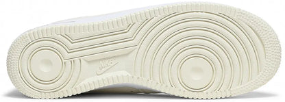 Nike Air Force 1 Low '07 Premium Popcorn