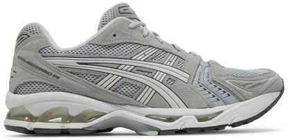 ASICS Gel-Kayano 14 Piamonte Gris