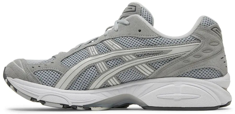 ASICS Gel-Kayano 14 Piamonte Gris