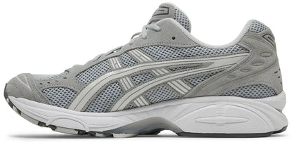 ASICS Gel-Kayano 14 Piamonte Gris