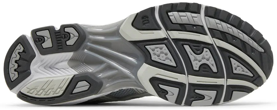 ASICS Gel-Kayano 14 Piamonte Gris