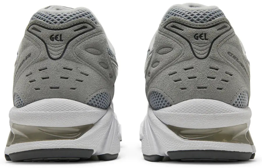 ASICS Gel-Kayano 14 Piamonte Gris