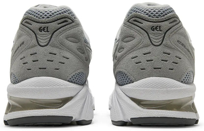 ASICS Gel-Kayano 14 Piamonte Gris