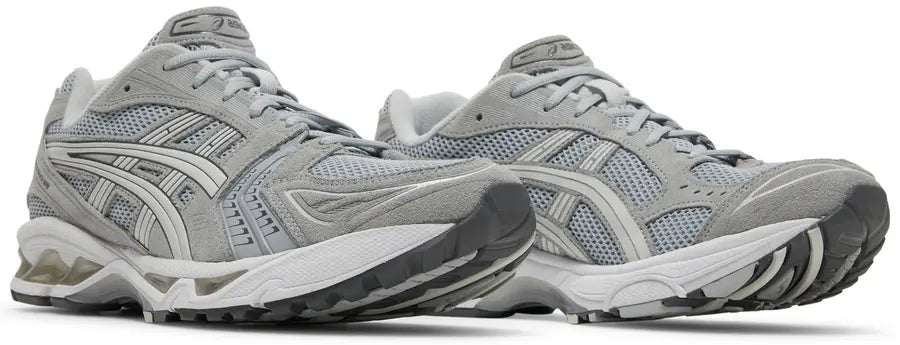 ASICS Gel-Kayano 14 Piamonte Gris