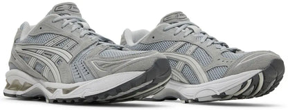 ASICS Gel-Kayano 14 Piamonte Gris