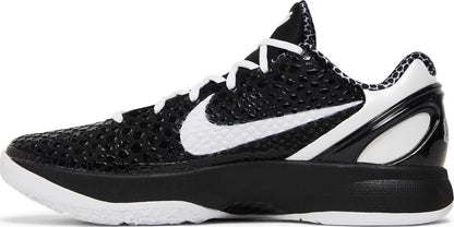 Nike Kobe 6 Protro Mambacita Dulce 16