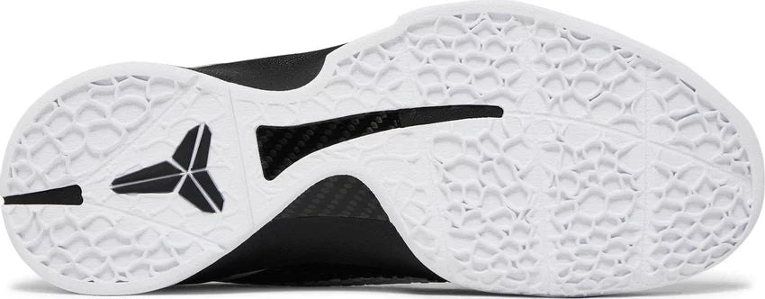 Nike Kobe 6 Protro Mambacita Dulce 16