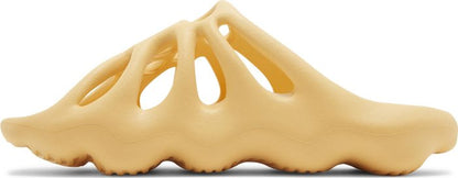 adidas Yeezy 450 Slide Cream