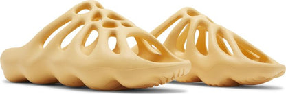 adidas Yeezy 450 Slide Cream