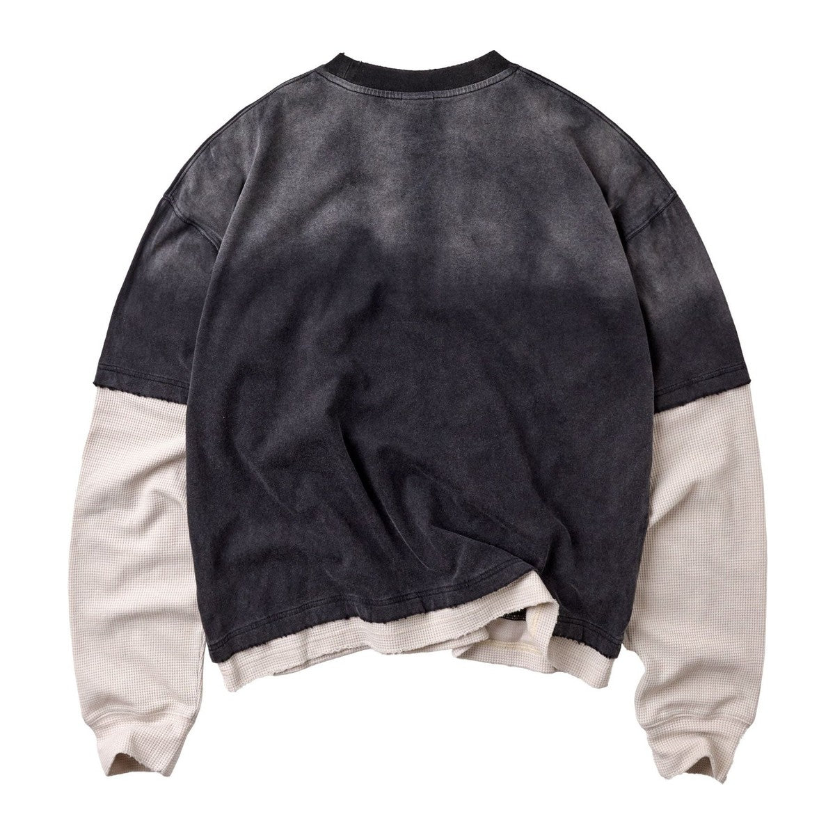 Vale Forever Big Brother Longsleeve