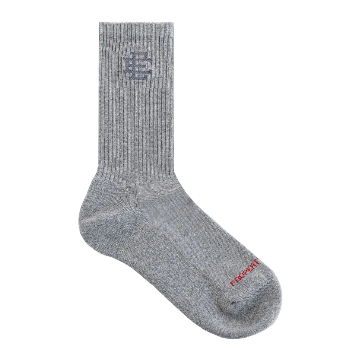 Eric Emanuel EE® 3-Pack Socks