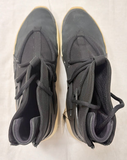 Nike Air Fear Of God 1 Black (Pre-Owned)