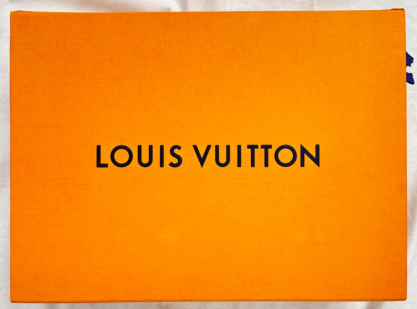 Louis Vuitton Monogram District PM CrossBody Bag (Pre-Owned)