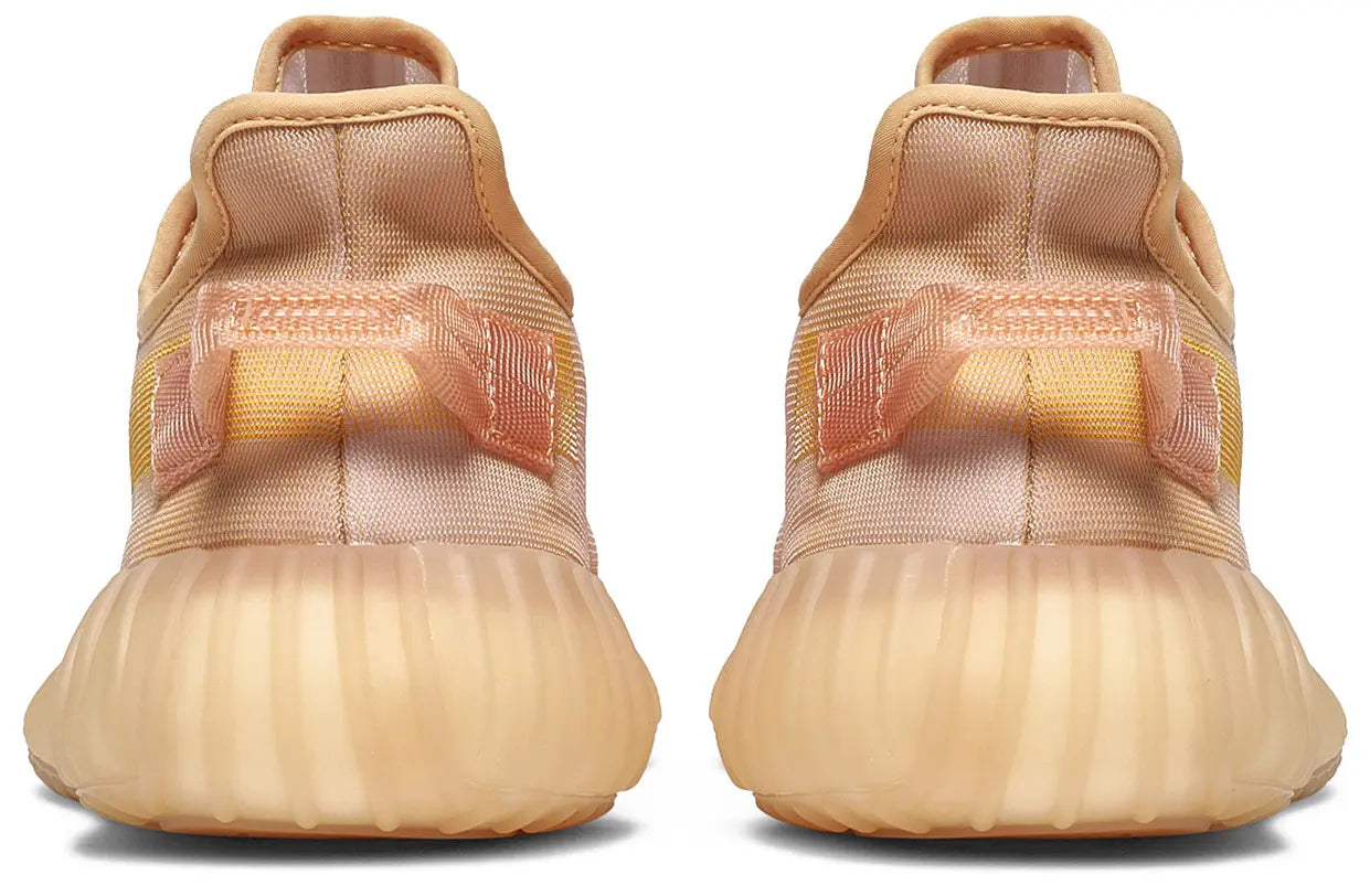 adidas Yeezy Boost 350 V2 Mono Clay