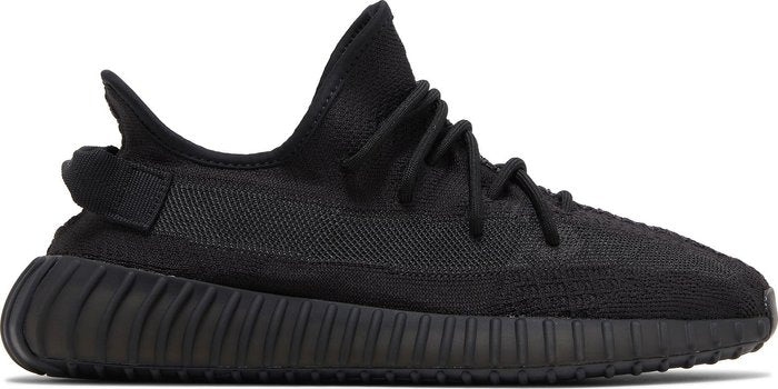 adidas Yeezy Boost 350 V2 Ónix (2022/2023)