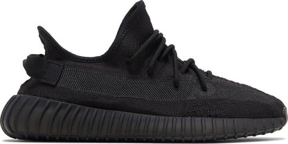 adidas Yeezy Boost 350 V2 Ónix (2022/2023)