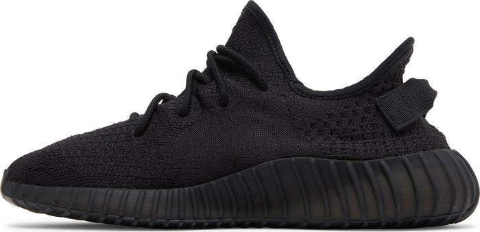 adidas Yeezy Boost 350 V2 Ónix (2022/2023)