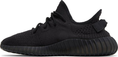 adidas Yeezy Boost 350 V2 Ónix (2022/2023)