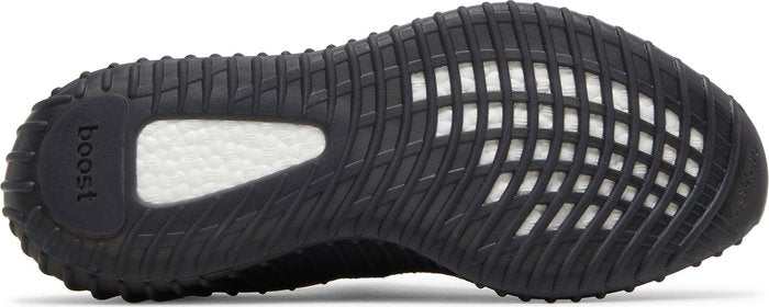 adidas Yeezy Boost 350 V2 Ónix (2022/2023)