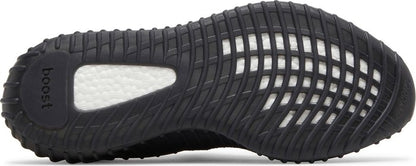 adidas Yeezy Boost 350 V2 Ónix (2022/2023)