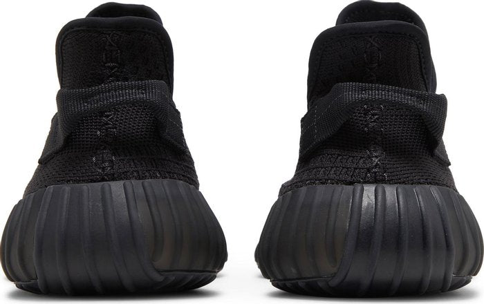 adidas Yeezy Boost 350 V2 Ónix (2022/2023)