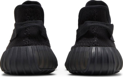 adidas Yeezy Boost 350 V2 Ónix (2022/2023)