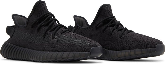 adidas Yeezy Boost 350 V2 Ónix (2022/2023)