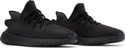 adidas Yeezy Boost 350 V2 Ónix (2022/2023)