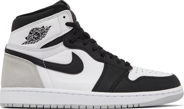 Jordan 1 Retro High OG Coral blanqueado