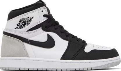 Jordan 1 Retro High OG Coral blanqueado