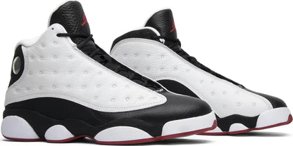 Jordan 13 Retro "Él tiene juego" (2013)