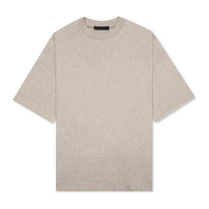 Fear of God Essential Tee Core Heather