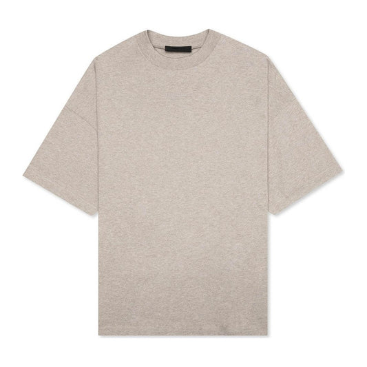 Fear of God Essential Tee Core Heather