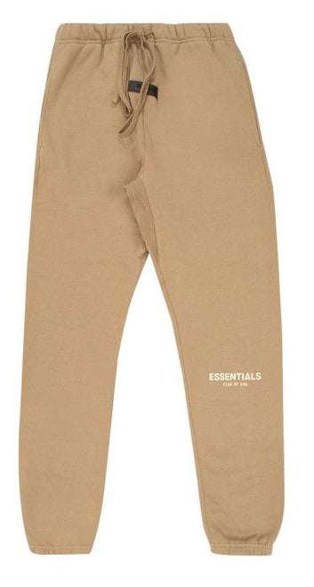 Fear of God Essentials Essentials Sweatpant 'Oak'
