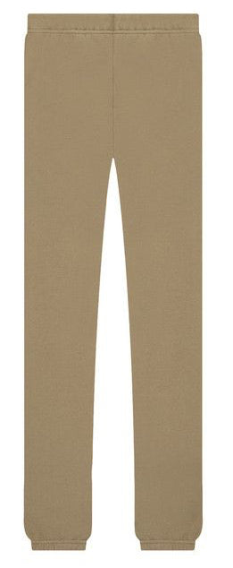 Fear of God Essentials Essentials Sweatpant 'Oak'