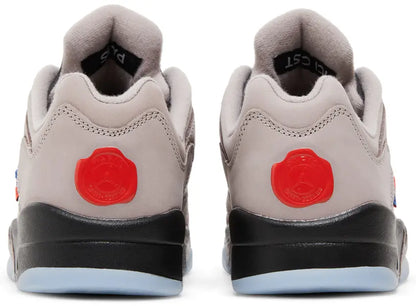Jordan 5 Retro Low PSG (2022)