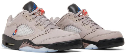 Jordan 5 Retro Low PSG (2022)