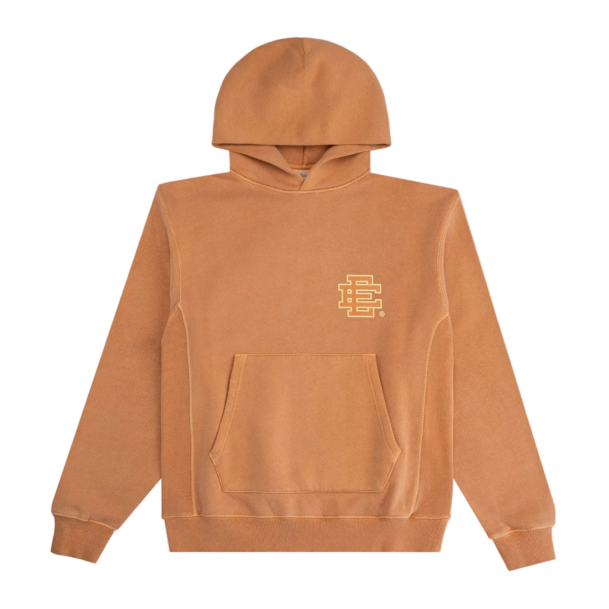 Eric Emanuel EE® Basic Hoodie