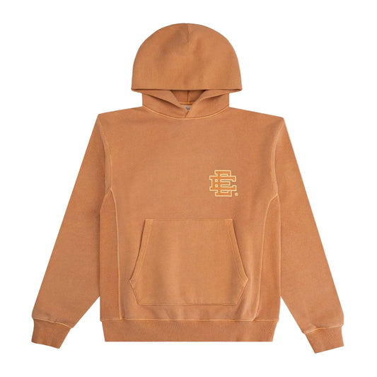 Eric Emanuel EE® Basic Hoodie