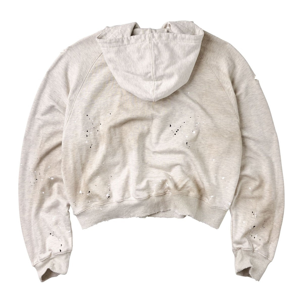 Vale Forever Manhattan Vsu Pullover