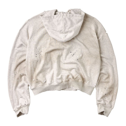 Vale Forever Manhattan Vsu Pullover