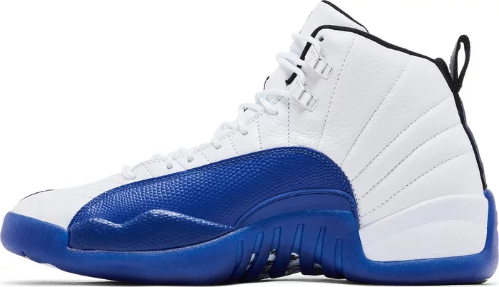 Jordan 12 Retro Blueberry *NO LANZADO*