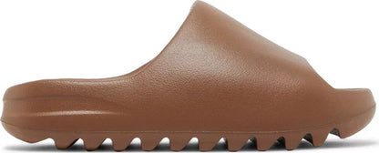 adidas Yeezy Slide Flax (2022/2024)