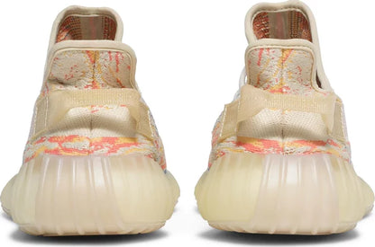 adidas Yeezy Boost 350 V2 MX Avena