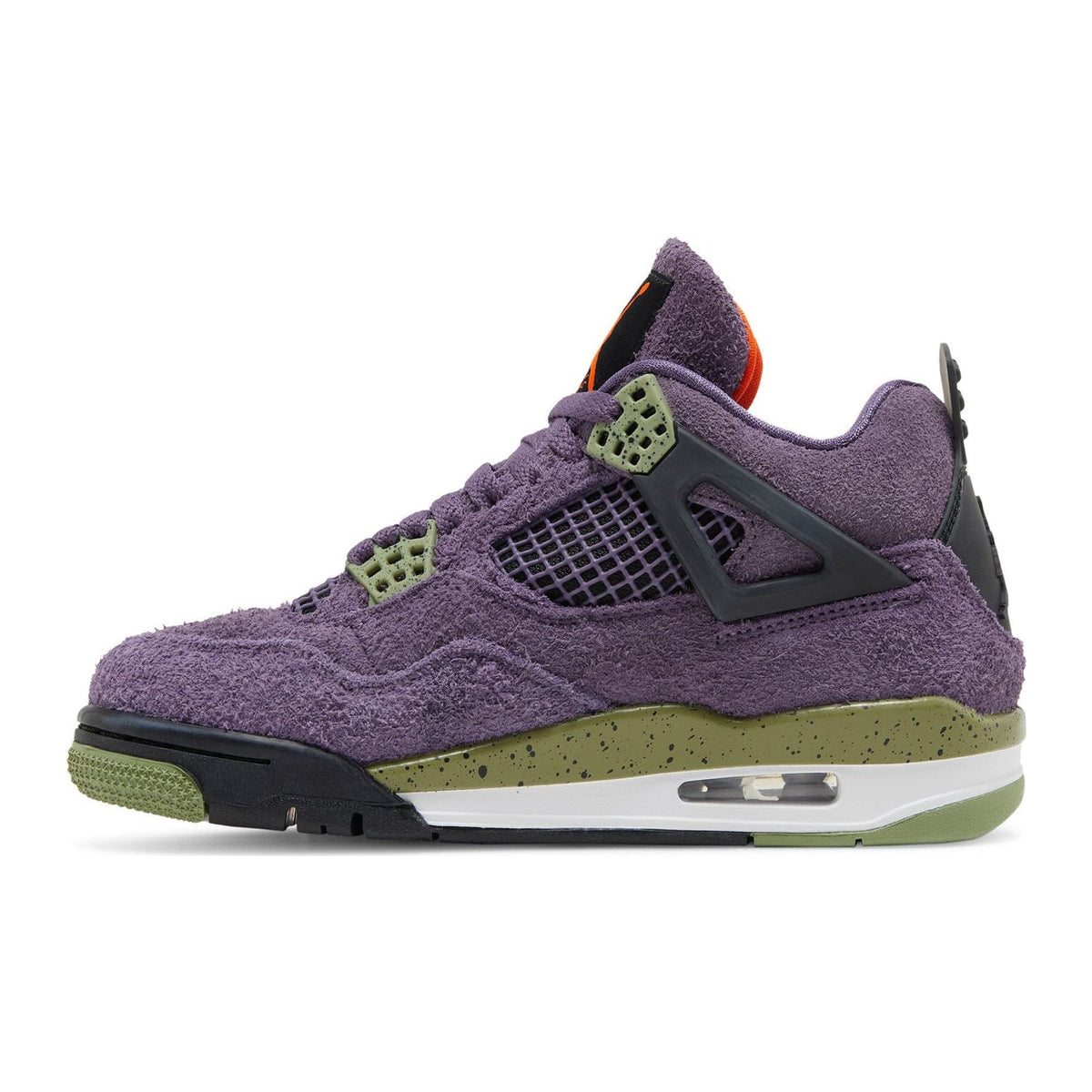 Jordan 4 Retro Canyon Purple (Women's) _03