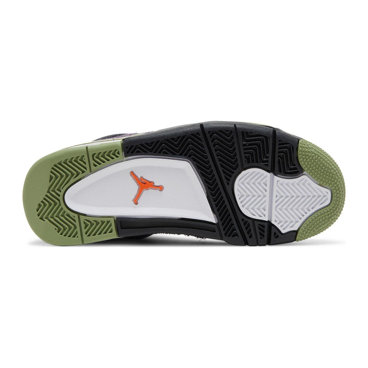 Jordan 4 Retro Canyon Purple (Women's) _04