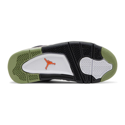 Jordan 4 Retro Canyon Purple (Women's) _04