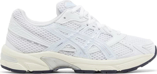 ASICS Gel-1130 Blanco Soft Sky (Mujer)