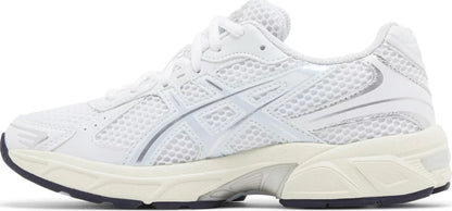 ASICS Gel-1130 White Soft Sky (Women's)