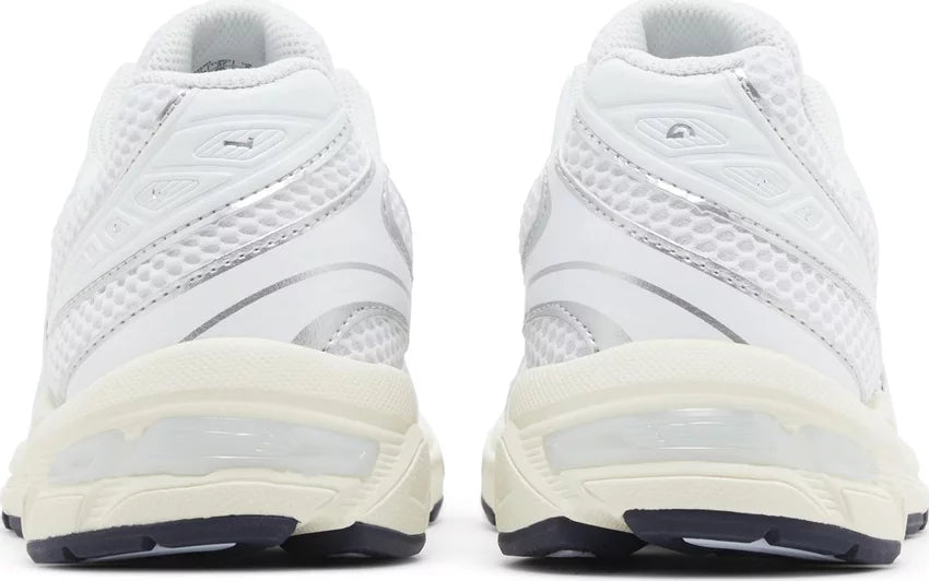 ASICS Gel-1130 White Soft Sky (Women's)